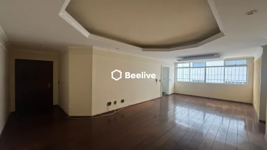Apartamento com 4 Quartos à venda, 100m² no Caiçara-Adelaide, Belo Horizonte