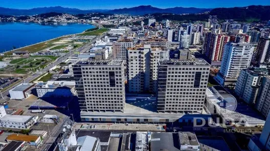 Ponto Comercial para alugar, 30m² no Campinas, São José