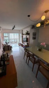 Apartamento com 3 Quartos à venda, 91m² no Barra Olímpica, Rio de Janeiro