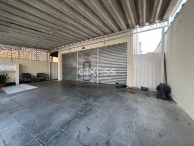 Sobrado com 3 Quartos à venda, 335m² no Parque Industrial, São José dos Campos
