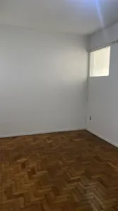 Apartamento com 1 Quarto para alugar, 40m² no Vaz Lobo, Rio de Janeiro