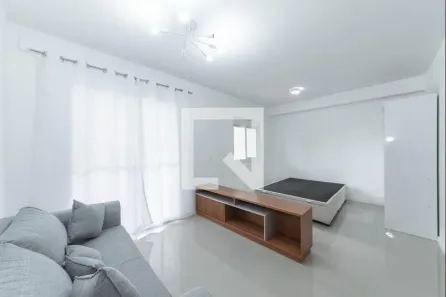 Apartamento com 1 Quarto à venda, 33m² no Vila Nair, São Paulo
