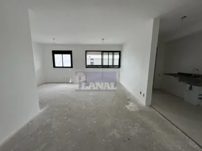 Apartamento com 3 Quartos à venda, 79m² no Planalto Paulista, São Paulo