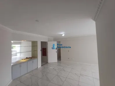 Apartamento com 3 Quartos à venda, 102m² no Cordeiro, Recife