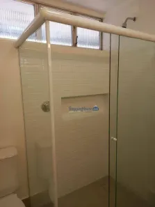 Apartamento com 2 Quartos à venda, 110m² no Pinheiros, São Paulo