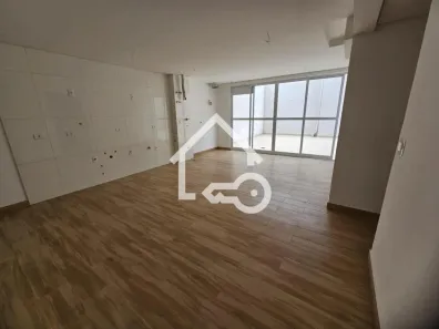 Apartamento com 3 Quartos à venda, 118m² no Jardim do Mar, São Bernardo do Campo
