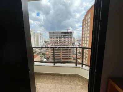 Cobertura com 3 Quartos à venda, 236m² no Santana, São Paulo