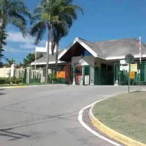 Lote/Terreno à venda, 560m² no Parque Residencial Maria Elmira, Caçapava