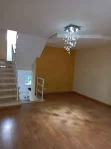 Sobrado com 3 Quartos à venda, 176m² no Assunção, São Bernardo do Campo