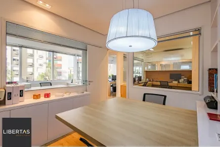 Sala Comercial à venda, 63m² no Chácara das Pedras, Porto Alegre