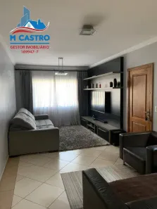 Casa com 3 Quartos à venda, 160m² no Vila Sônia, São Paulo