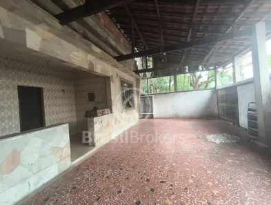 Casa com 2 Quartos à venda, 173m² no Tomás Coelho, Rio de Janeiro