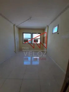 Apartamento com 1 Quarto à venda, 30m² no Centro, Rio de Janeiro