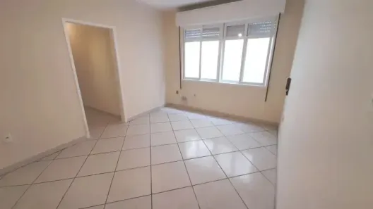 Apartamento com 2 Quartos para alugar, 95m² no Santa Cecília, Porto Alegre