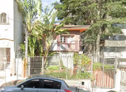 Imóvel Comercial para alugar, 400m² no Perdizes, São Paulo