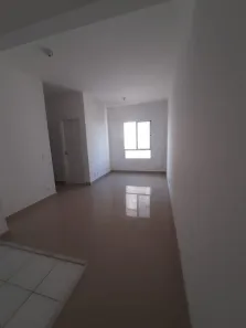 Apartamento com 2 Quartos à venda, 50m² no Loteamento Residencial Viva Vista, Sumaré