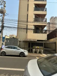 Apartamento com 3 Quartos à venda, 169m² no Centro, São José do Rio Preto