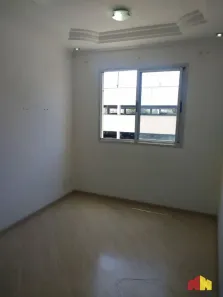Apartamento com 2 Quartos para alugar, 50m² no Vila Moreira, São Paulo