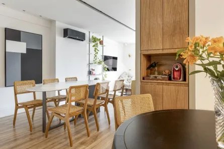 Apartamento com 2 Quartos à venda, 109m² no Lagoa Nova, Natal