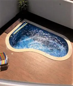 Casa de Condomínio com 3 Quartos à venda, 255m² no Residencial Real Parque Sumaré, Sumaré