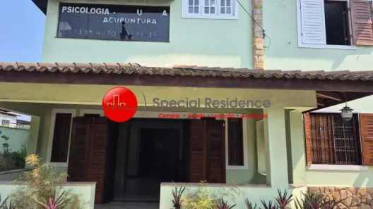 Casa com 7 Quartos à venda, 251m² no Realengo, Rio de Janeiro