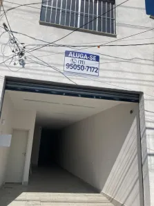 Ponto Comercial com 3 Quartos à venda, 153m² no Água Branca, São Paulo