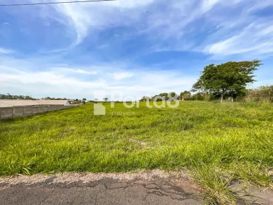 Lote/Terreno à venda, 5034m² no Estância Jóckei Club, São José do Rio Preto