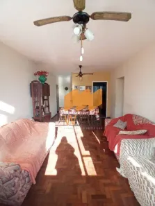 Apartamento com 2 Quartos à venda, 86m² no Centro, Cabo Frio