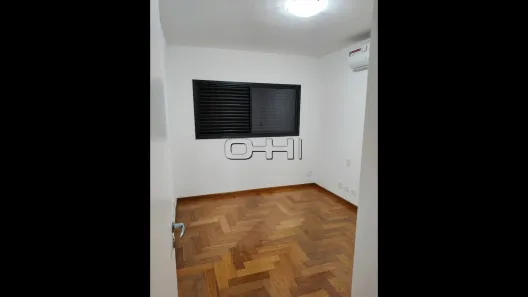 Apartamento com 3 Quartos para alugar, 132m² no Planalto Paulista, São Paulo
