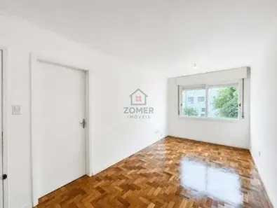 Apartamento com 2 Quartos à venda, 64m² no Higienópolis, Porto Alegre