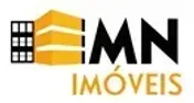 Logo da imobiliária