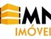 Miniatura da foto de Emn Imóveis Consultoria Imobiliária