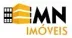 Miniatura da foto de Emn Imóveis Consultoria Imobiliária