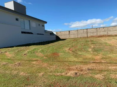 Lote/Terreno à venda, 360m² no Residencial Doutor Raul Coury, Rio das Pedras