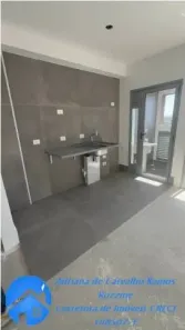 Apartamento com 3 Quartos à venda, 73m² no Bela Vista, Osasco
