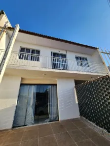 Sobrado com 2 Quartos à venda, 88m² no Campo de Santana, Curitiba