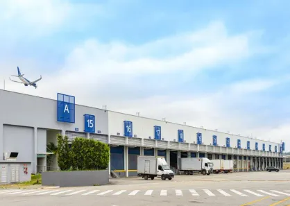 Galpão/Depósito/Armazém para alugar, 721m² no Recreio Primavera, Itapecerica da Serra