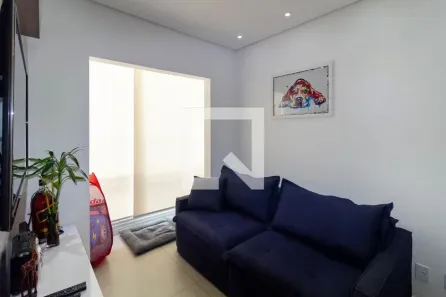 Apartamento com 2 Quartos à venda, 49m² no Jardim Independência, São Paulo