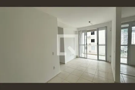 Apartamento com 3 Quartos à venda, 54m² no Barra Olímpica, Rio de Janeiro