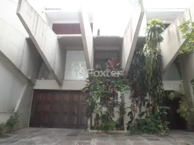 Casa com 4 Quartos à venda, 429m² no Boa Vista, Porto Alegre