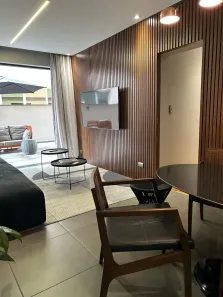 Apartamento com 2 Quartos à venda, 150m² no Jardim Paulista, São Paulo