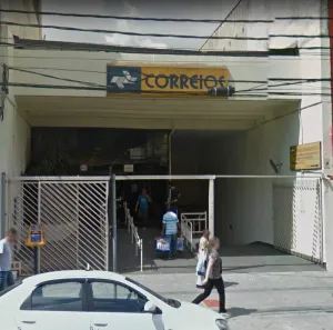 Ponto Comercial para alugar, 1490m² no Pinheiros, São Paulo