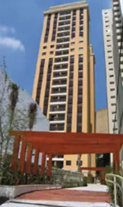 Apartamento com 3 Quartos à venda, 80m² no Aclimação, São Paulo