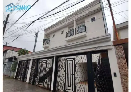 Imóvel Comercial com 3 Quartos à venda, 168m² no Vila Bertioga, São Paulo