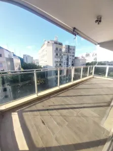 Apartamento com 2 Quartos à venda, 75m² no Tijuca, Rio de Janeiro