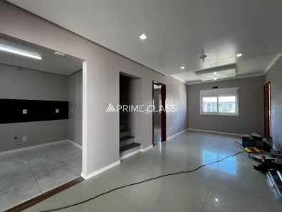 Sobrado com 3 Quartos à venda, 200m² no Igara, Canoas