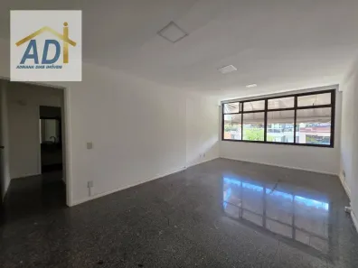 Sala Comercial à venda, 38m² no Recreio dos Bandeirantes, Rio de Janeiro