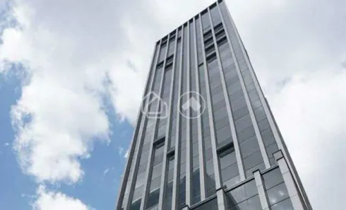 Prédio Comercial para alugar, 3237m² no Centro, Belo Horizonte