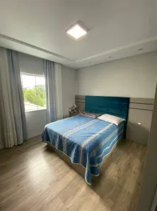 Casa com 2 Quartos à venda, 200m² no Jardim Maluche, Brusque