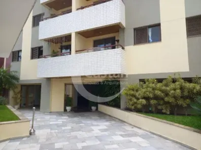 Prédio Comercial à venda, 12m² no Mooca, São Paulo